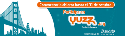 Yuzz-Banner