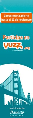 Yuzz 2013 Banner Vertical