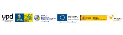 La SPEGC organiza el programa Talento Tecnova