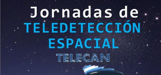 Banner Telecan
