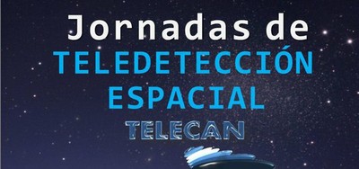 Banner Telecan