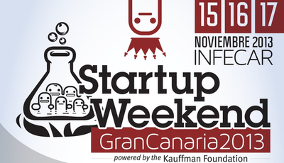 rsz_cartel_startupweekendr.png