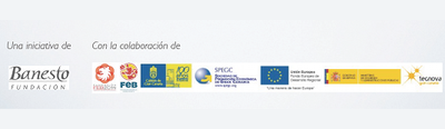 Seminario de Tutorización empresarial: "Baloncesto y Liderazgo"-Banner