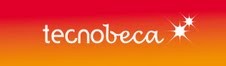 Logo TecnoBeca