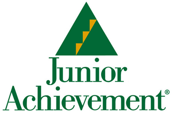 Junior Achievement reúne a 120 adolescentes para fomentar el espíritu emprendedor en Gran Canaria