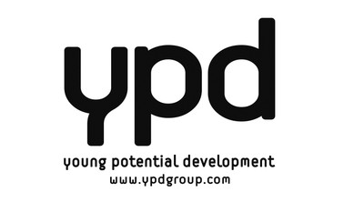 Talento Tecnova _ypd
