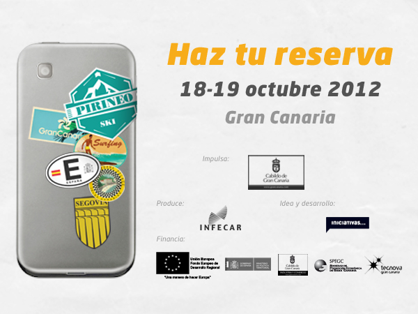 Nace el primer foro nacional de comunicación del sector turístico OVB Banner Artículo