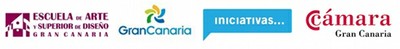 Convocatoria del Premio Tecnova "Gran Canaria: Marca Inolvidable" banner 2