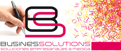 Entrevista a participantes del Programa TecnoBeca Gran Canaria-BUSINESSOLUTIONS