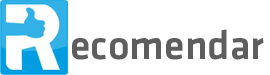 Entrevista a participantes del Programa TecnoBeca Gran Canaria-Recomendar.com logo