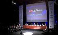 El MIT lanza la segunda edicion de los premios TR35 en España