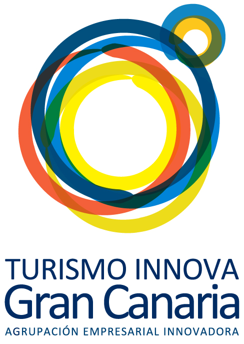 AEI Turismo Innova Gran Canaria y sus socios convocan la Mesa de trabajo del cicloturismo