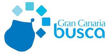 Gran Canaria Busca alcanza los 300 miembros