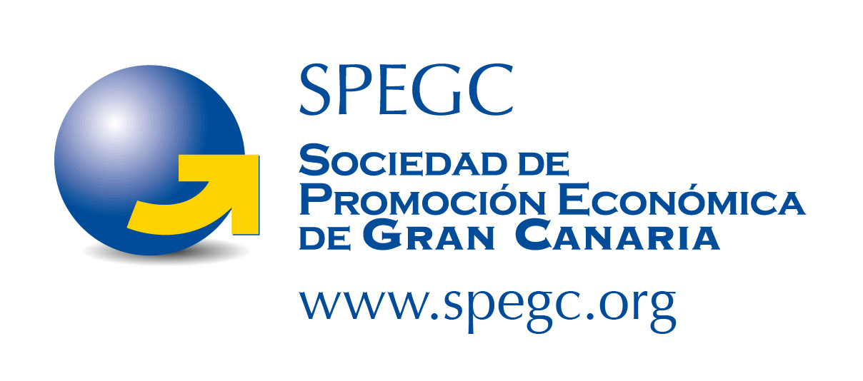 La Sociedad de Promoción Económica de Gran Canaria estrena nueva web