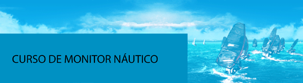 La SPEGC organiza, dentro de la Iniciativa COMPITE, el "Curso de Monitor Náutico"
