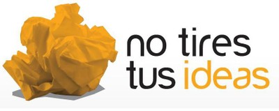 PREMIO TECNOVA GRAN CANARIA A LA MEJOR IDEA EMPRESARIAL DE BASE TECNOLÓGICA Y/O INNOVADORA banner