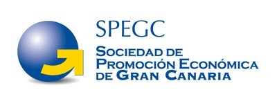 SPEGC logo