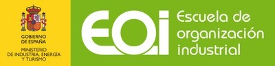 EOI Logo