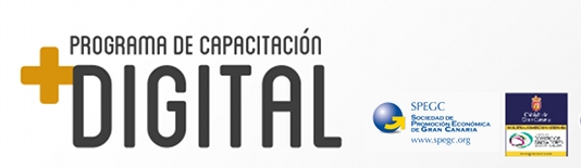 Mas Digital Banner
